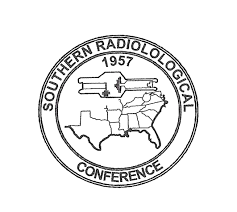 Southern Radiological Conference Emblem